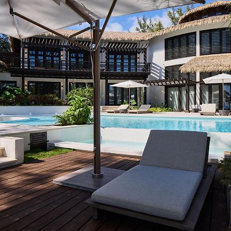 Villa Abrazos San Pedro San Pedro  Exterior foto