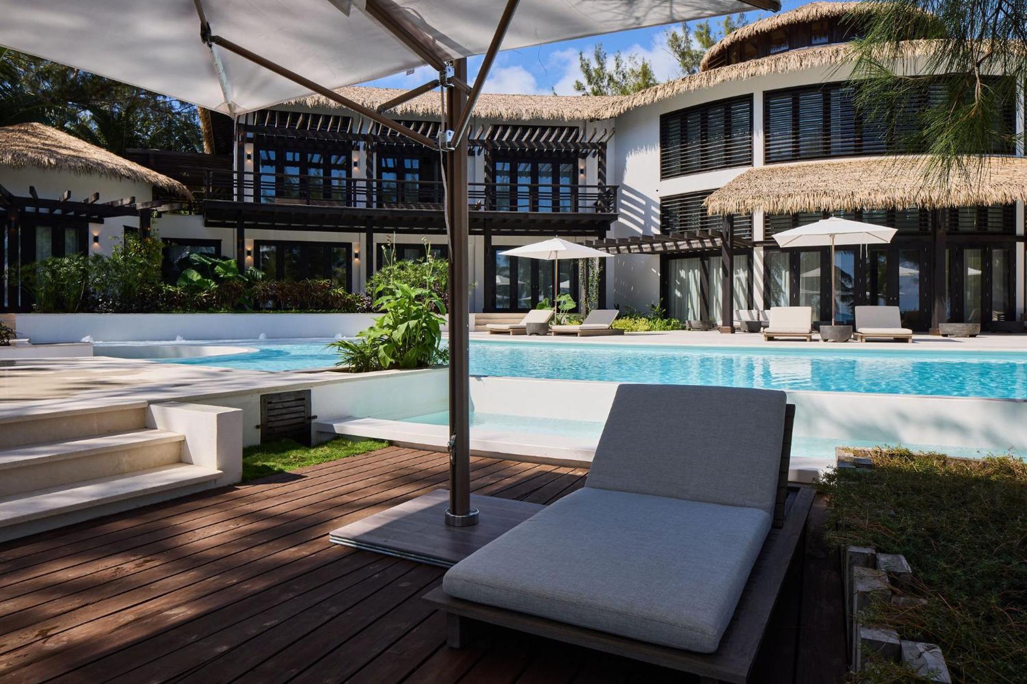 Villa Abrazos San Pedro San Pedro  Exterior foto