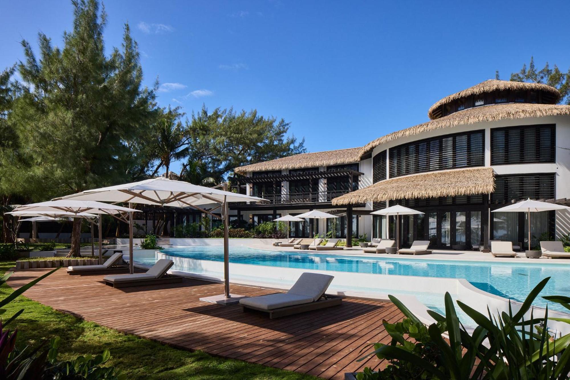 Villa Abrazos San Pedro San Pedro  Exterior foto