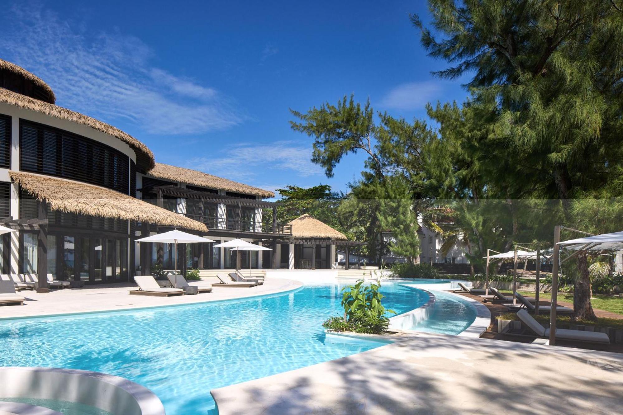 Villa Abrazos San Pedro San Pedro  Exterior foto